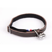 Produktbild von Martin Sellier Katzenhalsband Farandole