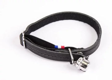 Produktbild von Martin Sellier Katzenhalsband Farandole