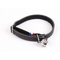 Produktbild von Martin Sellier Katzenhalsband Farandole