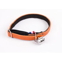 Produktbild von Martin Sellier Katzenhalsband Farandole