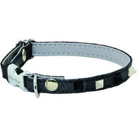 Produktbild von Martin Sellier Katzenhalsband Glam
