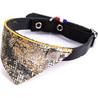 Produktbild von Martin Sellier Katzenhalsband Malibu