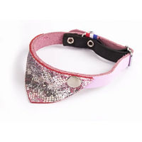 Produktbild von Martin Sellier Katzenhalsband Malibu