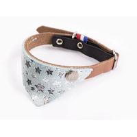 Produktbild von Martin Sellier Katzenhalsband Miami