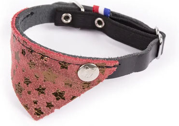 Produktbild von Martin Sellier Katzenhalsband Miami