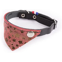 Produktbild von Martin Sellier Katzenhalsband Miami