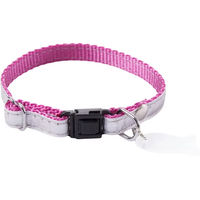 Produktbild von Martin Sellier Katzenhalsband New Disco