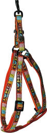 Produktbild von Martin Sellier Katzenharness aus Nylon
