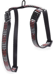 Produktbild von Martin Sellier Katzenharness aus Nylon