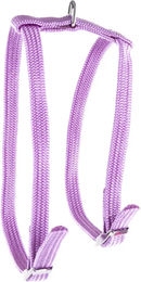 Produktbild von Martin Sellier Katzenharness aus Nylon