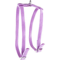 Produktbild von Martin Sellier Katzenharness aus Nylon