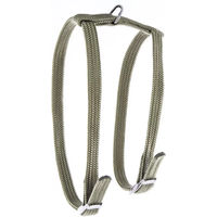 Produktbild von Martin Sellier Katzenharness aus Nylon