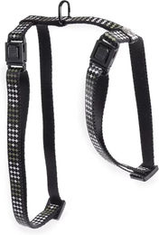 Produktbild von Martin Sellier Katzenharness aus Nylon