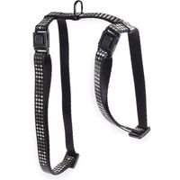 Produktbild von Martin Sellier Katzenharness aus Nylon
