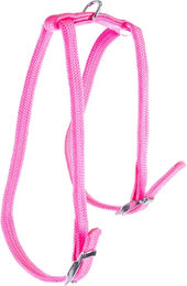 Produktbild von Martin Sellier Katzenharness aus Nylon H