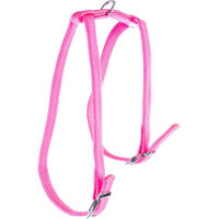 Produktbild von Martin Sellier Katzenharness aus Nylon H