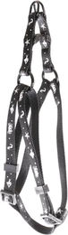 Produktbild von Martin Sellier Katzenharness aus Nylon Ocean