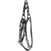 Produktbild von Martin Sellier Katzenharness aus Nylon Ocean