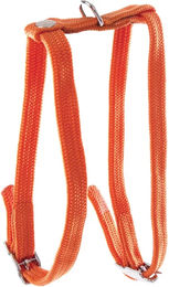 Produktbild von Martin Sellier Katzenharness aus Nylon Tub