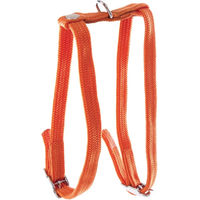Produktbild von Martin Sellier Katzenharness aus Nylon Tub