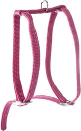 Produktbild von Martin Sellier Katzenharness aus Nylon Tub