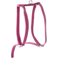 Produktbild von Martin Sellier Katzenharness aus Nylon Tub