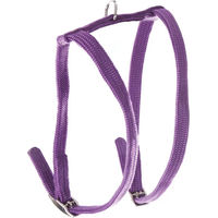 Produktbild von Martin Sellier Katzenharness aus Nylon Tub