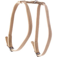 Produktbild von Martin Sellier Katzenharness aus Nylon Tub