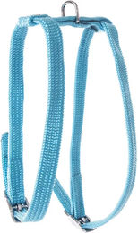 Produktbild von Martin Sellier Katzenharness aus Nylon Tub