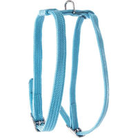 Produktbild von Martin Sellier Katzenharness aus Nylon Tub