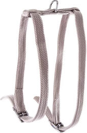 Produktbild von Martin Sellier Katzenharness aus Nylon Tub