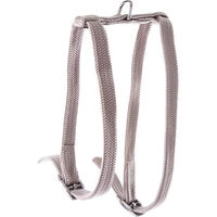 Produktbild von Martin Sellier Katzenharness aus Nylon Tub