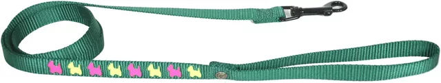 Produktbild von Martin Sellier Katzenleine aus Nylon