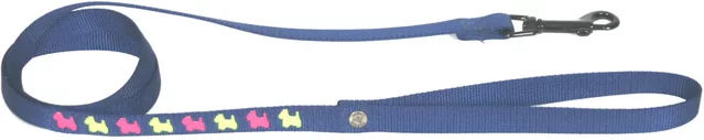 Produktbild von Martin Sellier Katzenleine aus Nylon