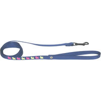 Produktbild von Martin Sellier Katzenleine aus Nylon