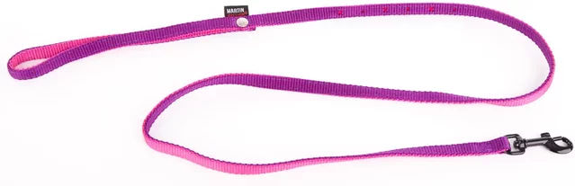 Produktbild von Martin Sellier Katzenleine aus Nylon Croix