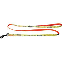Produktbild von Martin Sellier Katzenleine aus Nylon Ouille