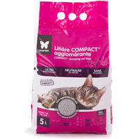 Produktbild von Martin Sellier Katzenstreu