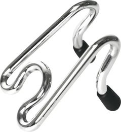 Produktbild von Martin Sellier Kettenglied Silber Metall