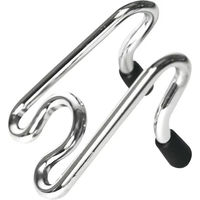 Produktbild von Martin Sellier Kettenglied Silber Metall