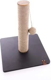 Martin Sellier Kratzbaum Relaxation aus Sisal für Katzen – Bild 1 von 2
