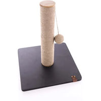 Produktbild von Martin Sellier Kratzbaum Relaxation aus Sisal für Katzen