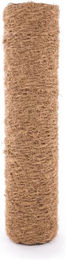 Produktbild von Martin Sellier Kratzpfosten Envoutant Coco in Beige und Braun mit Sisal