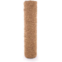 Produktbild von Martin Sellier Kratzpfosten Envoutant Coco in Beige und Braun mit Sisal