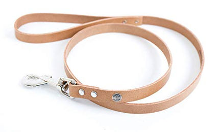 Martin Sellier LAIS Cuir Class 16-1M NAT Leder – Bild 1 von 1