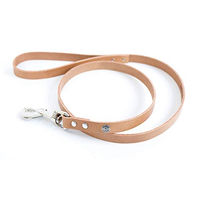 Produktbild von Martin Sellier LAIS Cuir Class 16-1M NAT Leder
