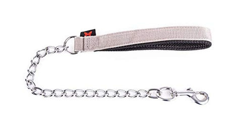Produktbild von Martin Sellier Leinstroh Nylon Grau 30-60 g
