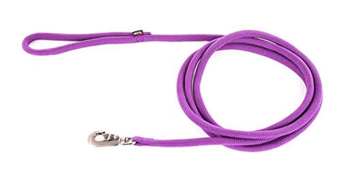 Produktbild von Martin Sellier Longe aus Nylon 3m in Mauve