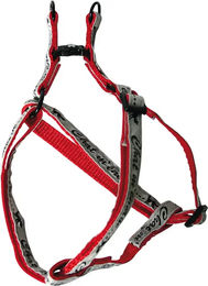 Produktbild von Martin Sellier M'Enerv Katzenharnas aus Nylon
