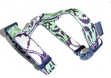 Produktbild von Martin Sellier Museliere T2 Bambou Jasmin